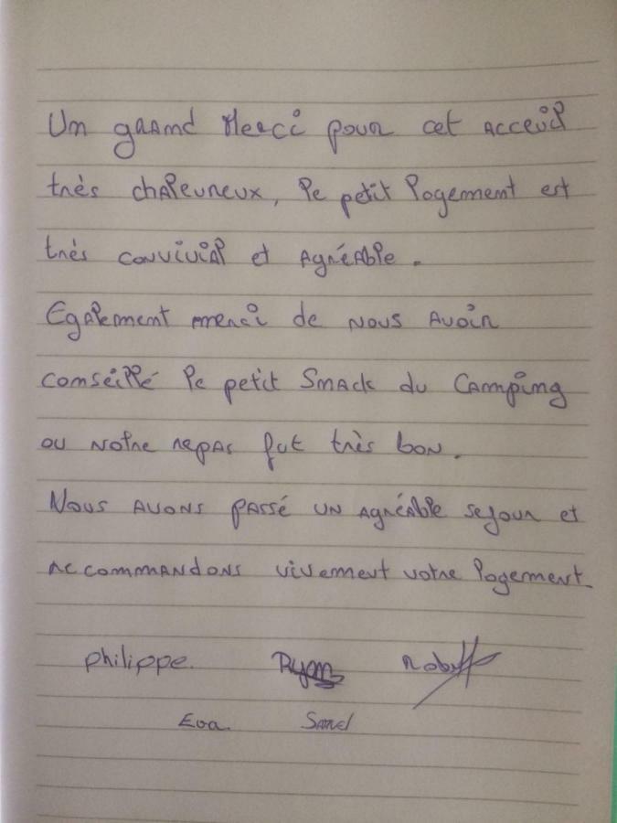Willa Chalet Gem Wageningen Zewnętrze zdjęcie