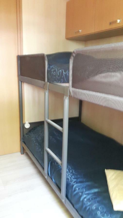 Willa Chalet Gem Wageningen Zewnętrze zdjęcie